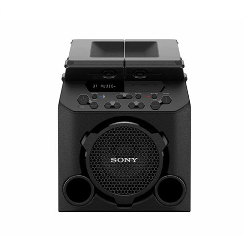 Loa Hifi SONY GTK-PG10